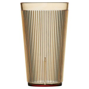 Carlisle(J[C) NX^SAN ^u[12oz Ao[ [ 77 x H128mm 370mlml ] y vX`bN z| HX Xg АH wH mH  Ɩp