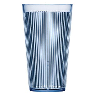 Carlisle(J[C) NX^PC ^u[12oz I[Vu[ [ 77 x H128mm 370mlml ] y vX`bN z| HX Xg АH wH mH  Ɩp