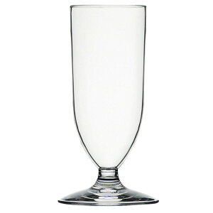 Carlisle(J[C) oeB[ JNe9oz NA [ 61(M83) x H159mm 270mlml ] | OX KX   lC  H mH Ɩp HX JtF    킢 Mtg v