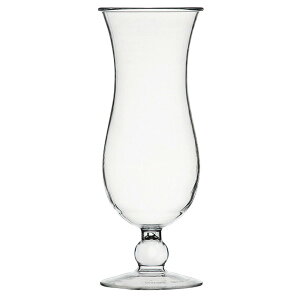 Carlisle(J[C) oeB[ nP[15oz NA [ 78 x H204mm 460mlml ] | OX KX   lC  H mH Ɩp HX JtF    킢 Mtg v