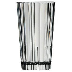 Carlisle(J[C) t@CGbg ^u[12oz NA [ 77 x H127mm 360mlml ] y vX`bN z| HX Xg АH wH mH  Ɩp