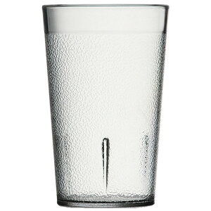 Carlisle(J[C) X^bJuPC ^u[9.5oz NA [ 70 x H111mm 280mlml ] y vX`bN z| HX Xg АH wH mH  Ɩp