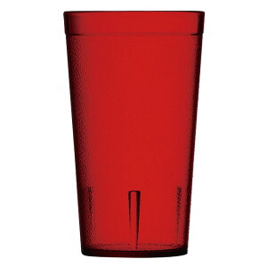 Carlisle(�J�[���C��) �X�^�b�J�u��SAN �^���u���[20oz ���r�[ [ ��88 x H166mm 660mlml ] �y �v���X�`�b�N �z| ���H�X ���X�g���� �АH �w�H �m�H�� �Ɩ��p