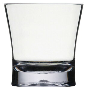 Carlisle(J[C) AoC _uI[h12oz NA [ 93 x H96mm 330mlml ] y vX`bN z| HX Xg АH wH mH  Ɩp