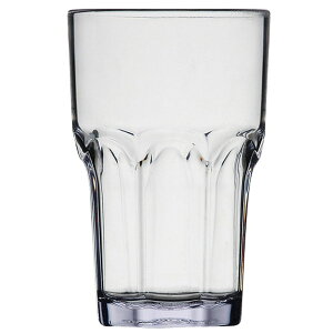 Carlisle(J[C) C ^u[10oz NA [ 73 x H116mm 310mlml ] y vX`bN z| HX Xg АH wH mH  Ɩp