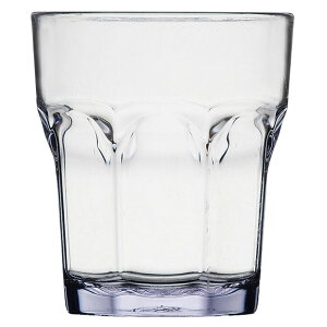 Carlisle(J[C) C ^u[8oz NA [ 77 x H87mm 240mlml ] y vX`bN z| HX Xg АH wH mH  Ɩp