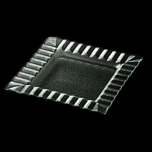 XNGA EF[uv[g30 [ 300 x 300 x H26mm ] | M v[g p[eB lC  H mH Ɩp HX JtF    킢 Mtg v[g o a 