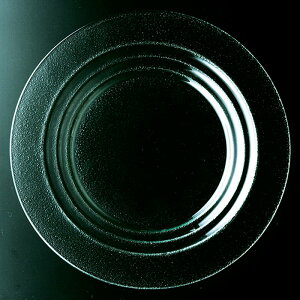 XebvX Ehv[g34 [ 340 x H29mm ] | M v[g p[eB lC  H mH Ɩp HX JtF    킢 Mtg v[g o a 