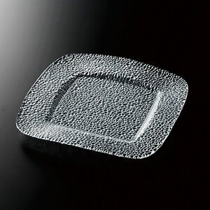 O[ XNGAv[g28 [ 280 x 280 x H23mm ] | M v[g p[eB lC  H mH Ɩp HX JtF    킢 Mtg v[g o a