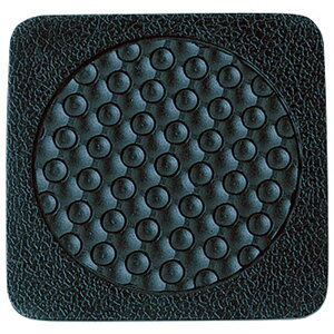SR[X^[ p[10] [ 90 x 90mm ] |  R[X^[ ꕞ lC  H Ɩp HX JtF    킢 Mtg v[g o a 蕨 i