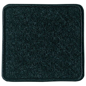 YR[X^[ BK[10] [ 90 x 90mm ] |  R[X^[ ꕞ lC  H Ɩp HX JtF    킢 Mtg v[g o a 蕨 i