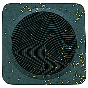 (p)[10] [ 90 x 90mm ] |  R[X^[ ꕞ lC  H Ɩp HX JtF    킢 Mtg v[g o a 蕨 i