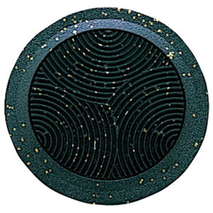 (ۋ)[10] [ 90mm ] |  R[X^[ ꕞ lC  H Ɩp HX JtF    킢 Mtg v[g o a 蕨 i