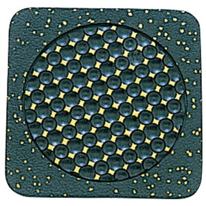 V[20 p[10] [ 90 x 90mm ] |  R[X^[ ꕞ lC  H Ɩp HX JtF    킢 Mtg v[g o a 蕨 i