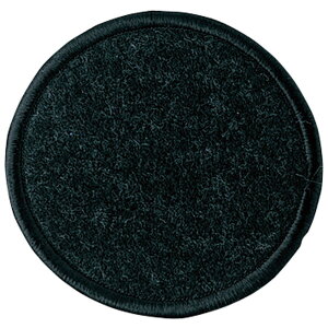 MR[X^[ BK[10] [ 90mm ] |  R[X^[ ꕞ lC  H Ɩp HX JtF    킢 Mtg v[g o a 蕨 i