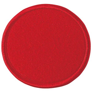 MR[X^[ RD[10] [ 90mm ] |  R[X^[ ꕞ lC  H Ɩp HX JtF    킢 Mtg v[g o a 蕨 i