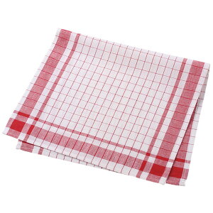 AX_X^[ iq RD[12] [ 400 x 700mm ] y Xܗpi z| ze Xg o[ bar  Ɩp