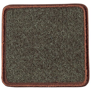 YR[X^[ BR[10] [ 90 x 90mm ] |  R[X^[ ꕞ lC  H Ɩp HX JtF    킢 Mtg v[g o a 蕨 i