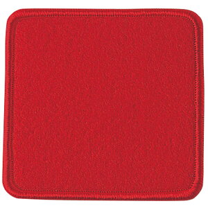 YR[X^[ RD[10] [ 90 x 90mm ] |  R[X^[ ꕞ lC  H Ɩp HX JtF    킢 Mtg v[g o a 蕨 i