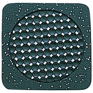 V[20 p[10] [ 90 x 90mm ] |  R[X^[ ꕞ lC  H Ɩp HX JtF    킢 Mtg v[g o a 蕨 i