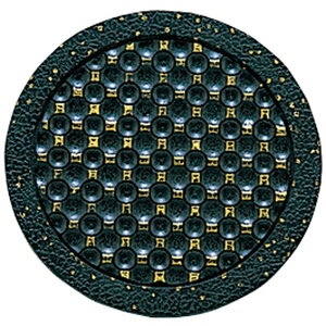 V[20 ۋ[10] [ 90mm ] |  R[X^[ ꕞ lC  H Ɩp HX JtF    킢 Mtg v[g o a 蕨 i