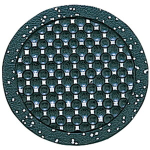 V[20 ۋ[10] [ 90mm ] |  R[X^[ ꕞ lC  H Ɩp HX JtF    킢 Mtg v[g o a 蕨 i