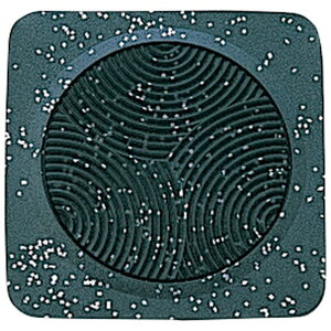 (p)[10] [ 90 x 90mm ] |  R[X^[ ꕞ lC  H Ɩp HX JtF    킢 Mtg v[g o a 蕨 i