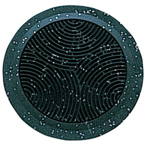 (ۋ)[10] [ 90mm ] |  R[X^[ ꕞ lC  H Ɩp HX JtF    킢 Mtg v[g o a 蕨 i