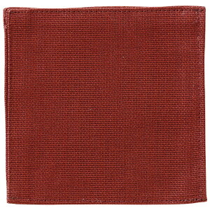 DR[X^[ BR[10] [ 100 x 100mm ] |  R[X^[ ꕞ lC  H Ɩp HX JtF    킢 Mtg v[g o a 蕨 i