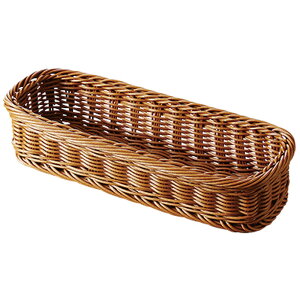 Jg[oXPbg (2lp) uE [ 100 x 280 x H55mm ] y ㏬ z| JtF Xg iX HX ㏬  Ɩp