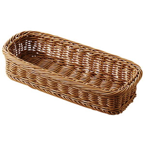 Jg[oXPbg (4lp) uE [ 115 x 280 x H55mm ] y ㏬ z| JtF Xg iX HX ㏬  Ɩp