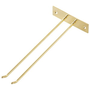 OXt[ 1AǊ|^ bL [ 235 x 100 x H30mm ] y o[pi z | OX KX C   lC  H mH Ɩp HX JtF    킢 Mt