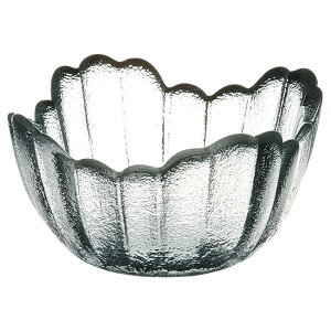 ep [ 83 x H45mm ] | KX {E {[ ځ[  ͂ lC  H Ɩp HX JtF    킢 Mtg v[g o a 蕨 i Cx