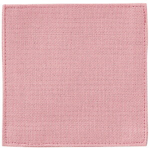 DR[X^[ sN[10] [ 100 x 100mm ] |  R[X^[ ꕞ lC  H Ɩp HX JtF    킢 Mtg v[g o a 蕨 i