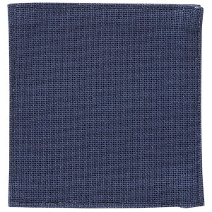 DR[X^[ lCr[[10] [ 100 x 100mm ] |  R[X^[ ꕞ lC  H Ɩp HX JtF    킢 Mtg v[g o a 蕨 