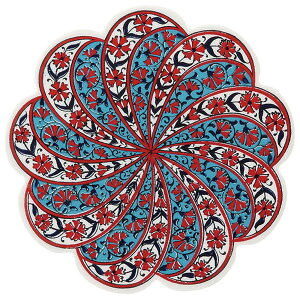 CYjbN R[X^[ 01 [ 110 x H7mm ] |  R[X^[ ꕞ lC  H Ɩp HX JtF    킢 Mtg v[g o a 蕨 i