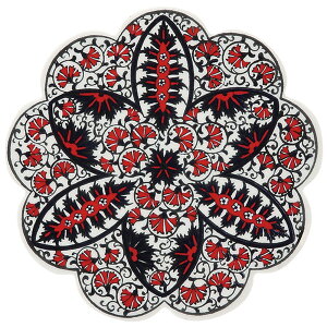 CYjbN R[X^[ 03 [ 110 x H7mm ] |  R[X^[ ꕞ lC  H Ɩp HX JtF    킢 Mtg v[g o a 蕨 i