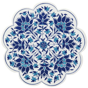 CYjbN R[X^[ 04 [ 110 x H7mm ] |  R[X^[ ꕞ lC  H Ɩp HX JtF    킢 Mtg v[g o a 蕨 i