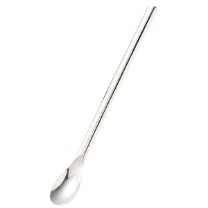 hbv v`XC[cXv[ [ 145mm ] y VbgA~[Y z| ze Xg HX p[eB[  Ɩp