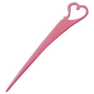 n[gsbN sN A~ [ 90mm ] y VbgA~[Y z| ze Xg HX p[eB[  Ɩp