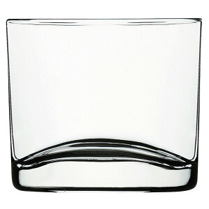 Durobor(f{[) CvX 537/21 [ 87 x 62 x H76mm 210ml ] | KX sb`  lC  H mH Ɩp HX JtF    킢 Mtg v[g o a