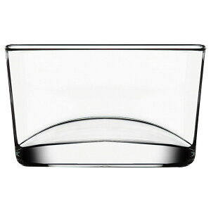 Durobor(f{[) KI 251/25 [ 100 x H60mm 250ml ] | KX sb`  lC  H mH Ɩp HX JtF    킢 Mtg v[g o a