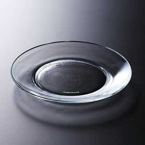 Duralex(fbNX) X 19cmfU[g [ 190 x H18mm ] y v[g z| ze Xg HX mH KX  Ɩp | fU[g M P[L ACX َq lC  H mH