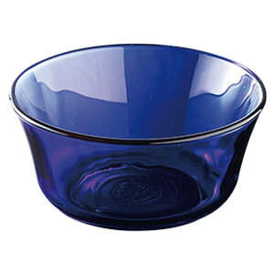 Duralex(fbNX) X e[u{[ Tt@CA [ 105 x H50mm 250ml ] | KX {E {[ ځ[  ͂ lC  H mH Ɩp HX JtF    킢