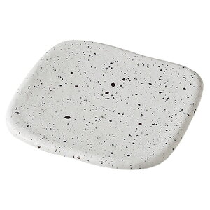 パレット プレートの人気商品 通販 価格比較 価格 Com