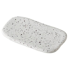 パレット プレートの人気商品 通販 価格比較 価格 Com