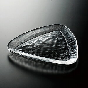 MNV[ gCAO9683 [ 300 x 300 x H24mm ] | M v[g p[eB lC  H mH Ɩp HX JtF    킢 Mtg v[g o a