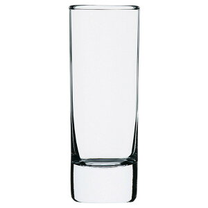 Arc International(ANC^[iVi) ACh 65r[ [ 38 x H105mm 65ml ] | KX sb`  lC  H mH Ɩp HX JtF    킢 Mt