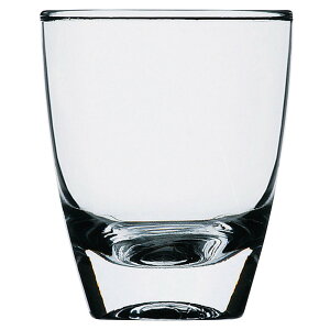 Arc International(ANC^[iVi) ~jOX WL [ 48 x H57mm 50ml ] | KX sb`  lC  H mH Ɩp HX JtF    킢 Mtg 