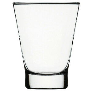 Arc International(ANC^[iVi) VFgh 90Vbg [ 60 x H72mm 90ml ] | KX sb`  lC  H mH Ɩp HX JtF    킢 